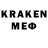 ГАШИШ Cannabis ikorka__