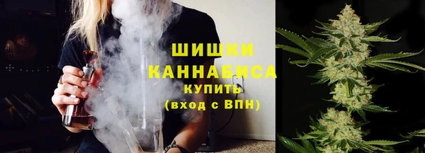 бошки Осташков