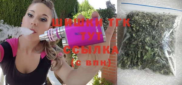 первитин Осинники