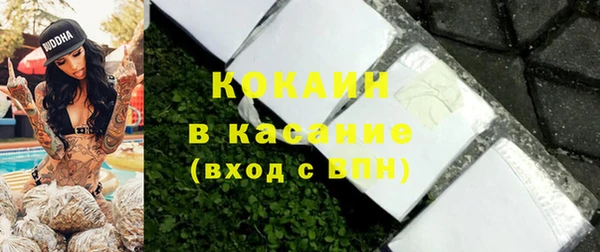 первитин Осинники