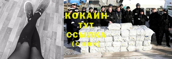 первитин Осинники